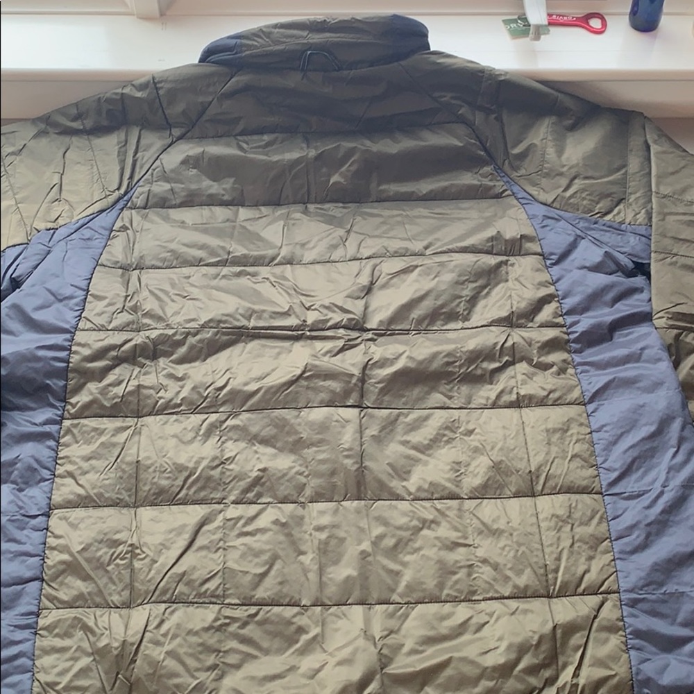 LL Bean Jacket - Picture 5 of 8